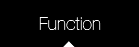 Function