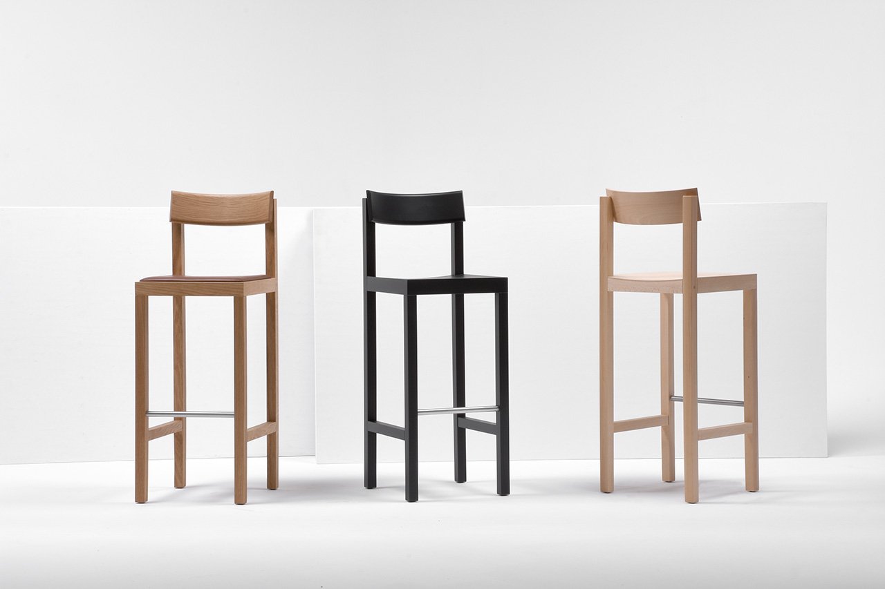 PRIMO | MATTIAZZI | Brand Collection｜コクヨ ファニチャー