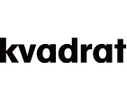 kvadrat