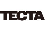 TECTA