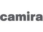 camira