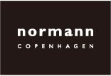 normannCOPENHAGEN