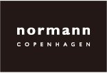 normann COPENHAGEN