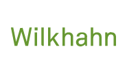 Wilkhahn