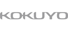 KOKUYO