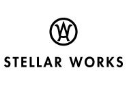 Stellarworks