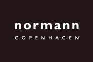 normannCOPENHAGEN