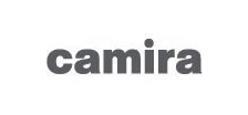 camira