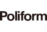 POLIFORM