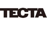 TECTA