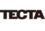 TECTA