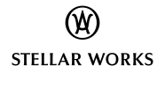 steller works