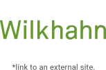 Wilkhahn