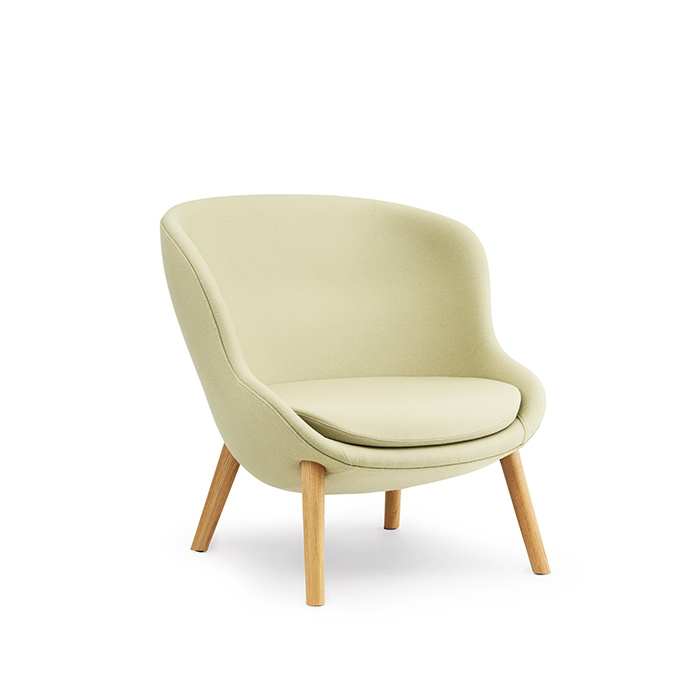 Lounge Chair / Sofa