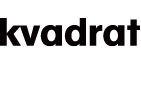 kvadrat