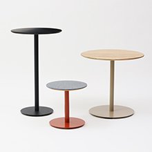 C-Table