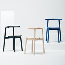Stool｜Brand Collection｜TOP｜コクヨ ファニチャー