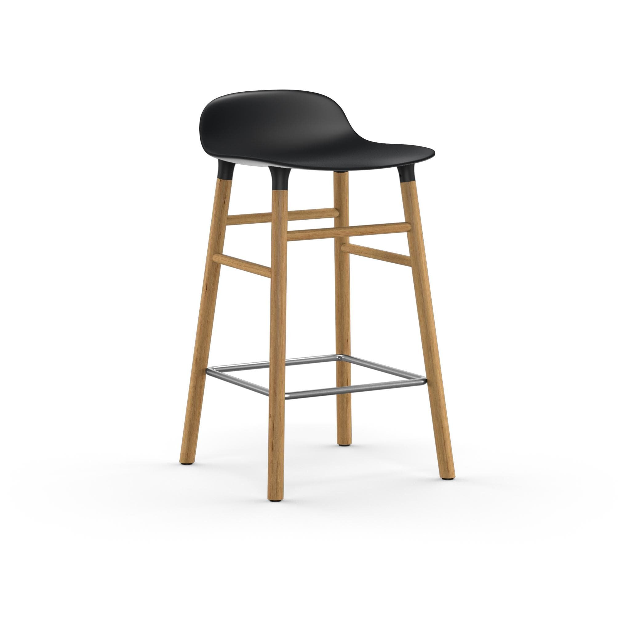 NORMANN COPENHAGEN ノーマンコペンハーゲン バースツール