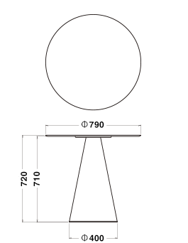 図