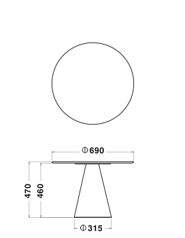 図