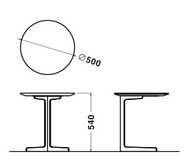 図