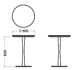 図