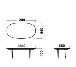 図