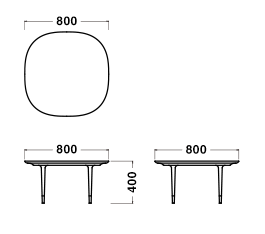 図