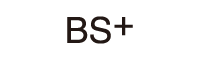 BS+