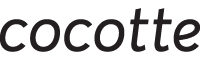 cocotte