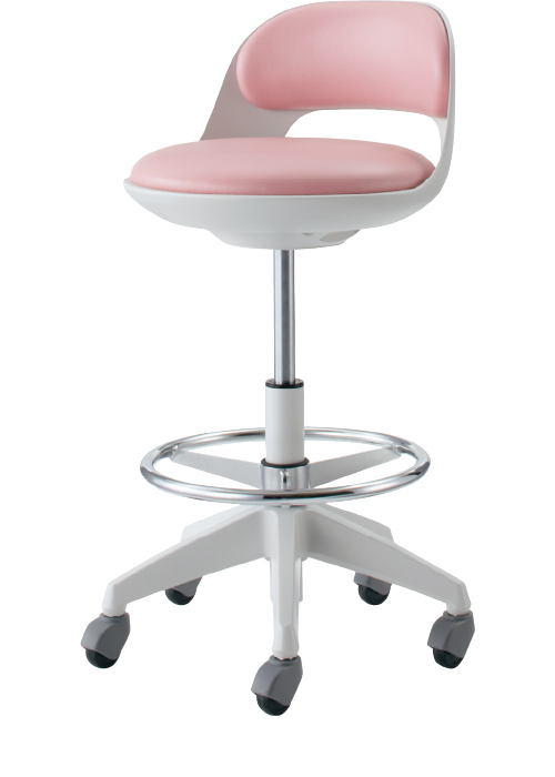 cocotte（ココット）