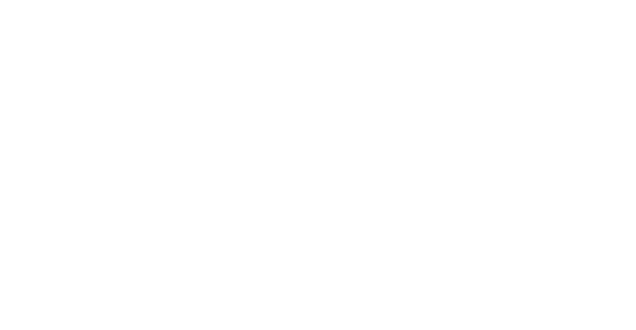 沢山のこだわりが詰まったDAYS OFFICEの心地よい家具たち。ポイントを5つご紹介します。