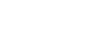 沢山のこだわりが詰まったDAYS OFFICEの心地よい家具たち。ポイントを5つご紹介します。