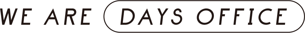 DAYS OFFICE