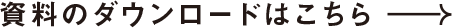 資料のダウンロードはこちら