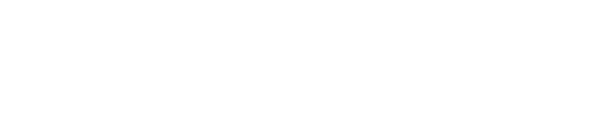 実際に触れてみて！ ショールームで 体験しよう