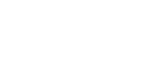 実際に触れてみて！ショールームで体験しよう