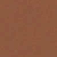 46 パティナブラウン