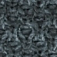 KAE51 ダルグレー