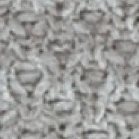 KAE31 ソフトグレー