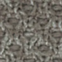 KAM61 ダークグレージュ