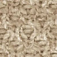 KA1K1 ソフトベージュ