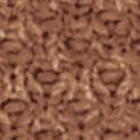 KA461 パティナブラウン