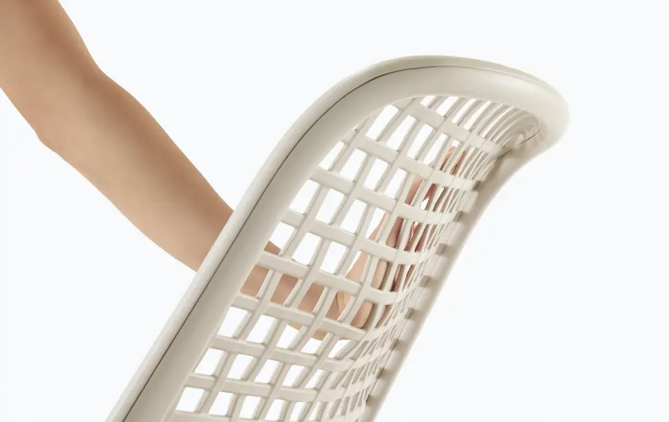 400通り以上の多彩なバリエーション