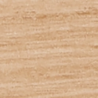 DT1 ナチュラルオーク