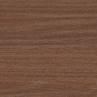 DV5 ブラウンウォールナット