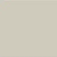 M1F ホワイトブラウン