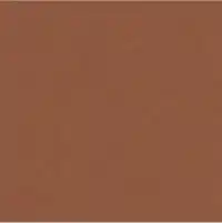 46F パティナブラウン