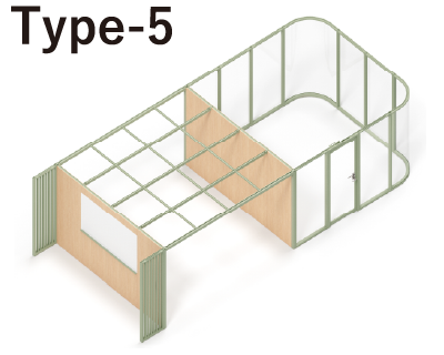 W7835×D3540 W6935×D3540