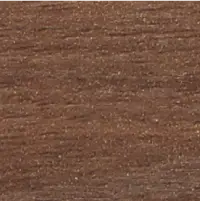 MV5 ブラウンウォールナット